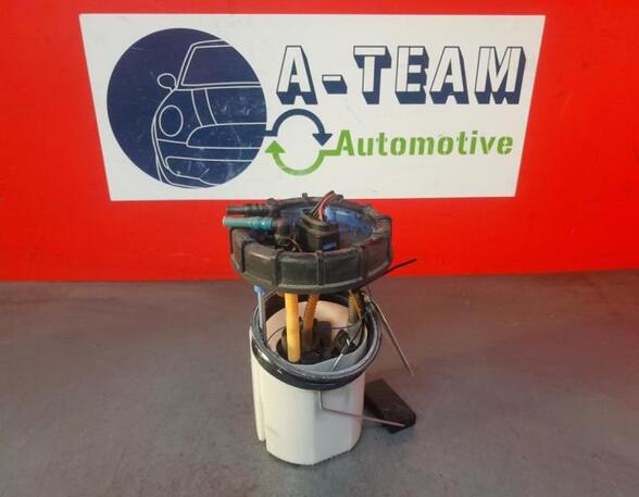 Fuel Pump VW Polo (6C1, 6R1)