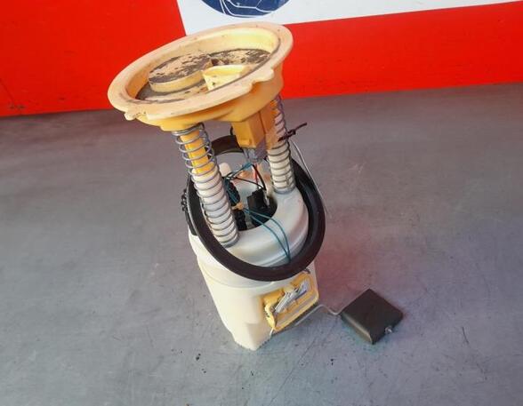 Fuel Pump MERCEDES-BENZ B-Klasse (W245), MERCEDES-BENZ A-Klasse (W169)