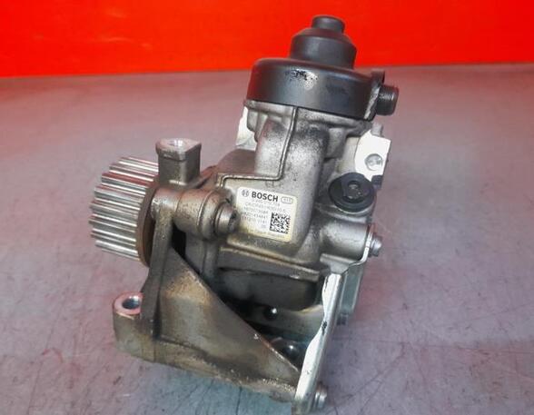 Fuel Pump RENAULT Clio IV Grandtour (KH)