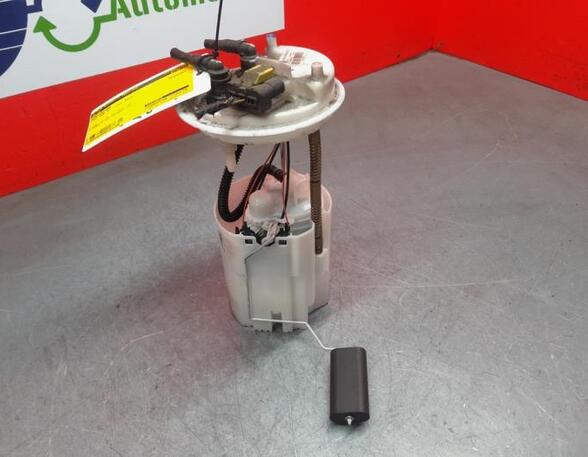 Fuel Pump FIAT 500 (312), FIAT 500 C (312)