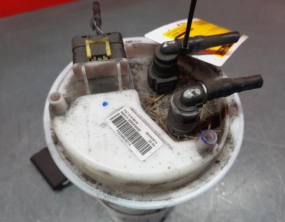 Fuel Pump FIAT 500 (312), FIAT 500 C (312)