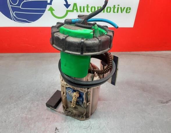 Fuel Pump VW TOURAN (1T1, 1T2)