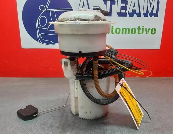 Fuel Pump VW Passat Variant (365)