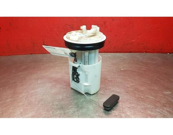 Fuel Pump SUBARU LEGACY V Estate (BR)