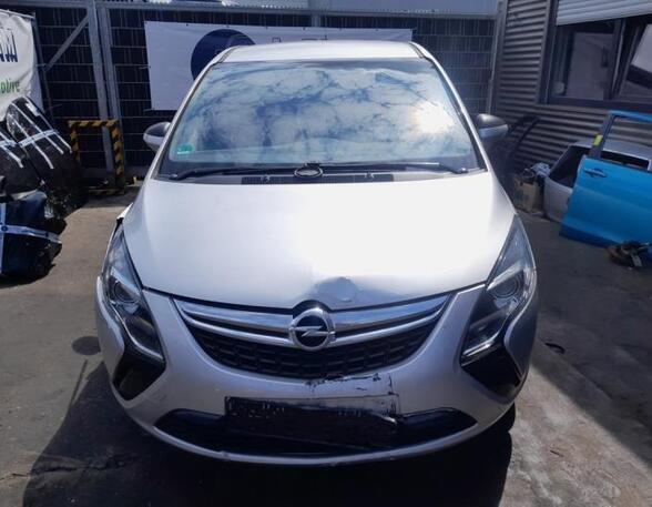 Fuel Pump OPEL ZAFIRA TOURER C (P12)