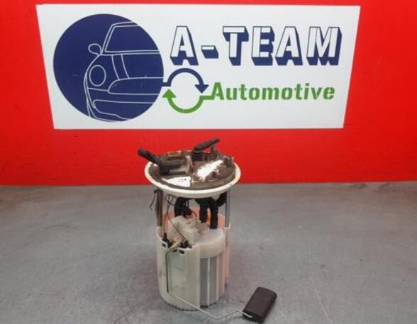 Brandstofpomp FIAT GRANDE PUNTO (199_), FIAT PUNTO EVO (199_)