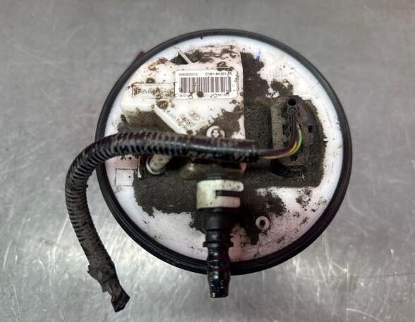 Fuel Pump FORD FIESTA VI (CB1, CCN)