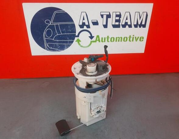 Fuel Pump KIA PICANTO (TA)