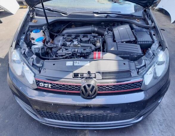 Fuel Pump VW GOLF VI (5K1)