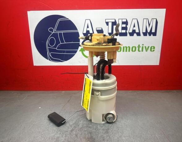 Fuel Pump MITSUBISHI COLT VI (Z3_A, Z2_A)