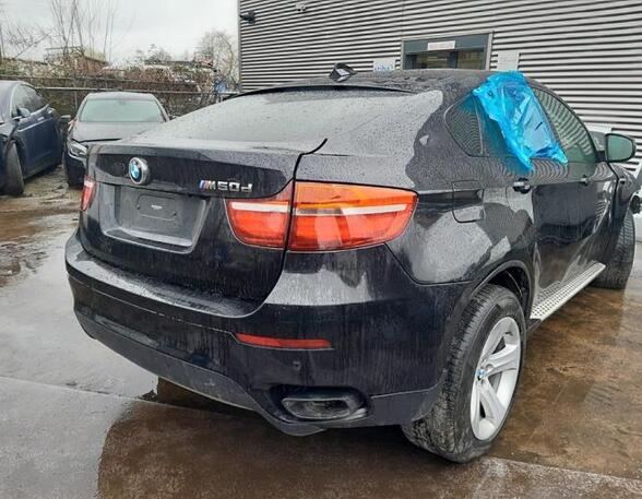 Brandstofpomp BMW X6 (E71, E72)