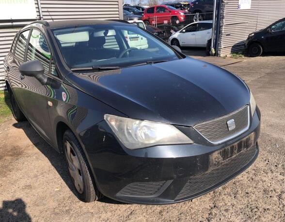 Brandstofpomp SEAT IBIZA IV ST (6J8, 6P8)