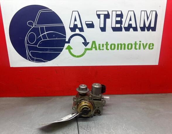 Fuel Pump PEUGEOT 508 SW I (8E_)