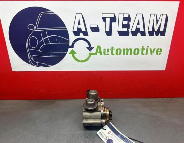 Fuel Pump PEUGEOT 508 SW I (8E_)