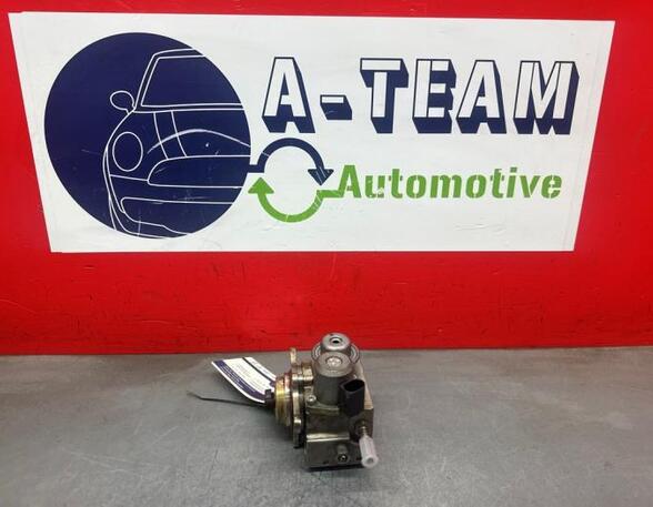 Fuel Pump PEUGEOT 508 SW I (8E_)