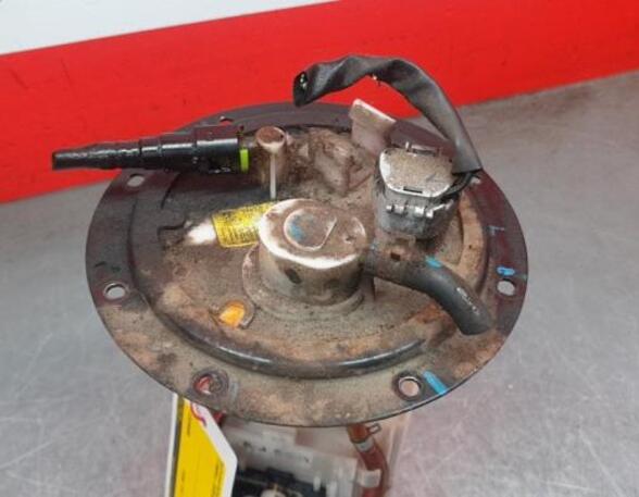 Fuel Pump HYUNDAI i20 (PB, PBT)