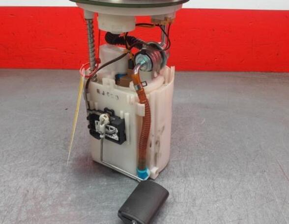 Fuel Pump HYUNDAI i20 (PB, PBT)