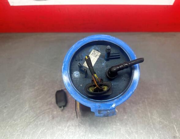 Fuel Pump AUDI A1 Sportback (GBA)