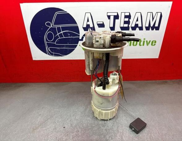 Fuel Pump TOYOTA AYGO (_B1_)