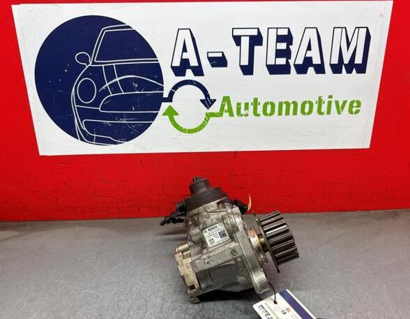 Fuel Pump FIAT SCUDO Van (270_, 272_), FIAT SCUDO Bus (270_, 272_)