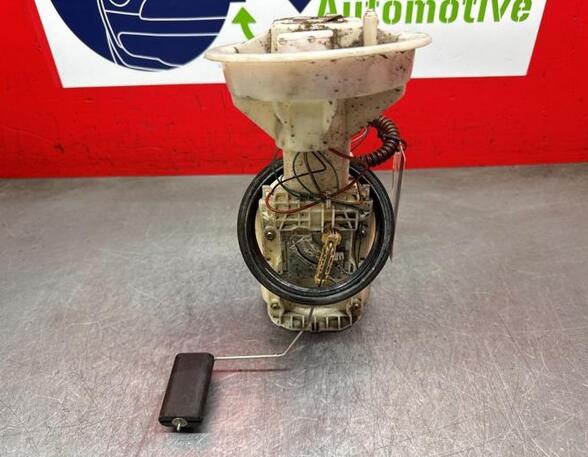 Fuel Pump MINI MINI (R50, R53)