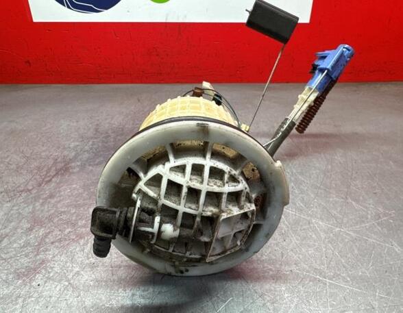 Fuel Pump MINI MINI (R50, R53)