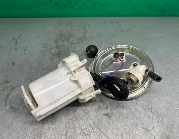 Fuel Pump OPEL CORSA C (X01)