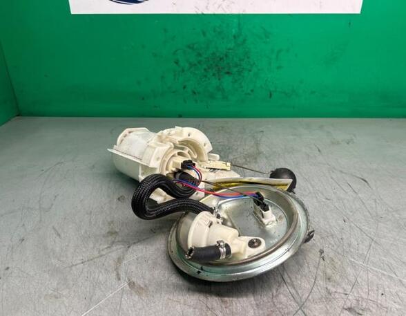 Fuel Pump OPEL CORSA C (X01)