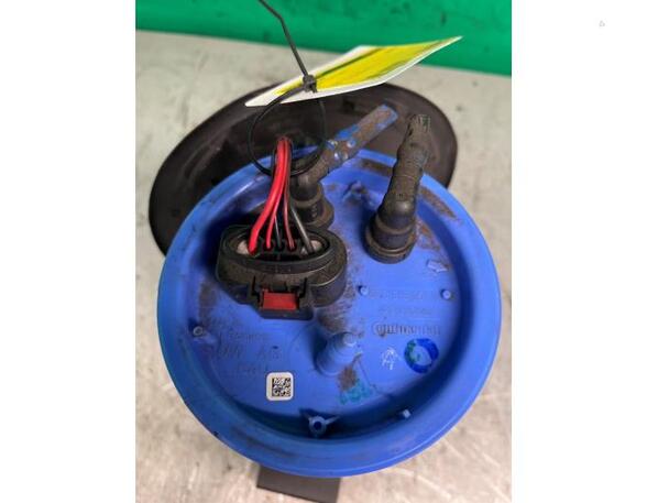 Fuel Pump VW POLO (6R1, 6C1)