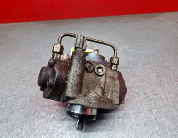 Fuel Pump FIAT DUCATO Van (250_, 290_)