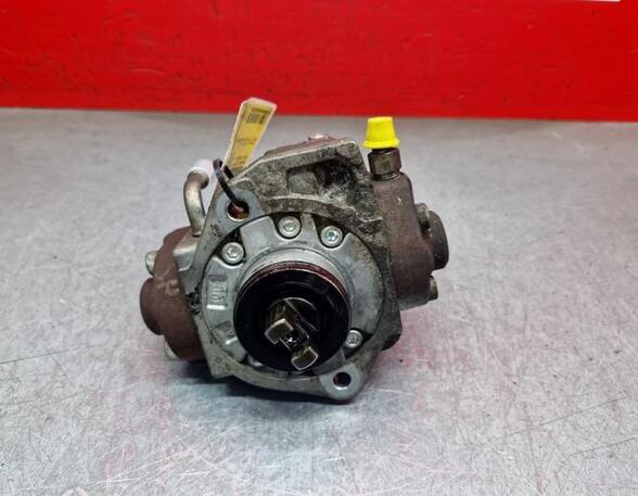 Fuel Pump FIAT DUCATO Van (250_, 290_)