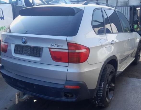 Brandstofreservoir BMW X5 (E70)