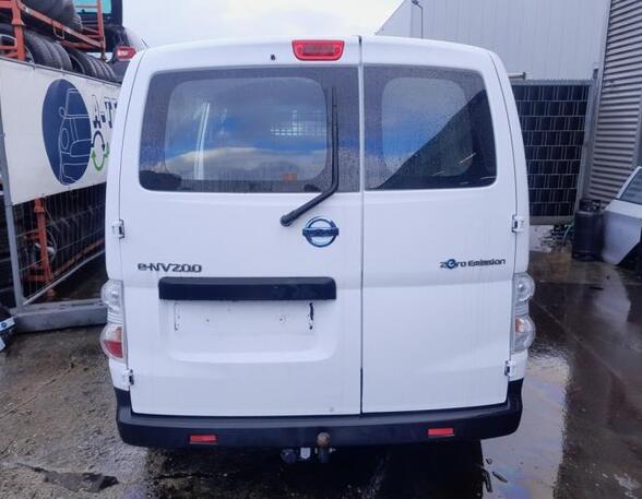 Fuel Tank Filler Flap NISSAN NV200 Kasten (--)