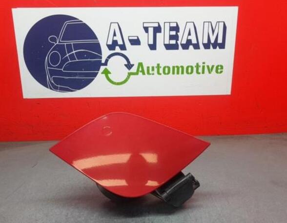 Fuel Tank Filler Flap FORD FOCUS III