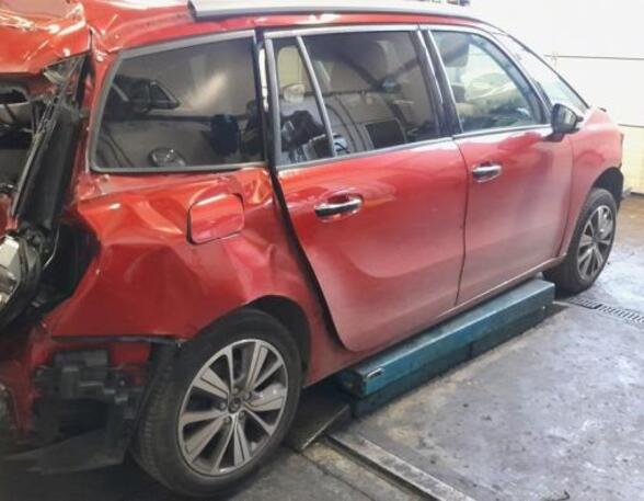 Tankklep CITROËN C4 GRAND PICASSO II (DA_, DE_)