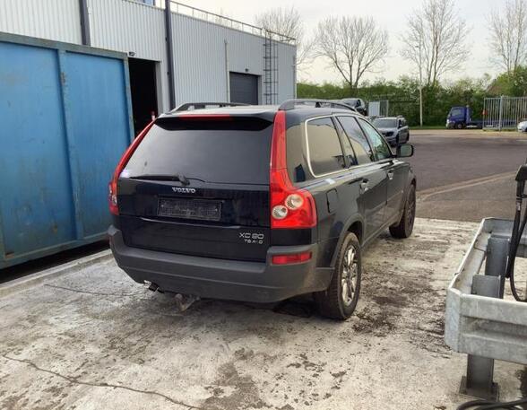 Tankklep VOLVO XC90 I (275)