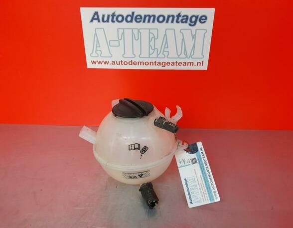 Coolant Expansion Tank VW Passat Variant (3C5)