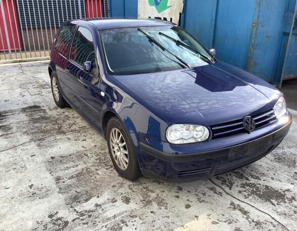 Radiator VW Golf IV (1J1)