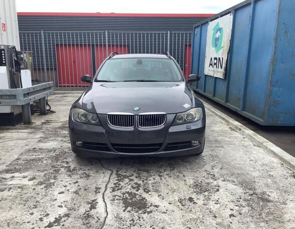 Radiateur BMW 3er Touring (E91)