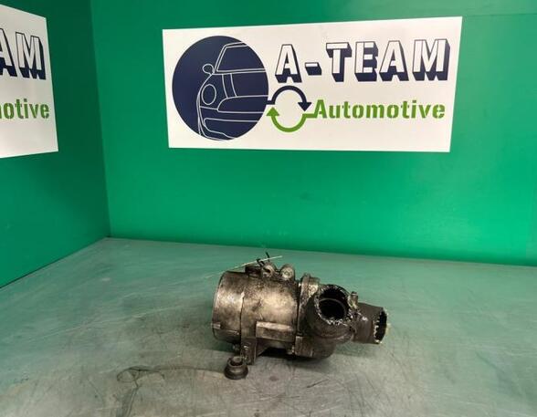 Water Pump BMW 3 Touring (E91)