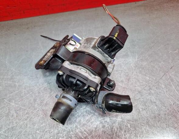 Additional Water Pump AUDI Q5 (FYB, FYG)