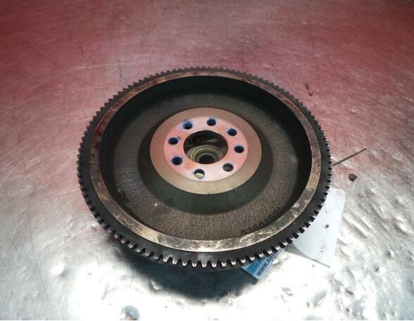 Clutch Kit MINI Mini (R50, R53)