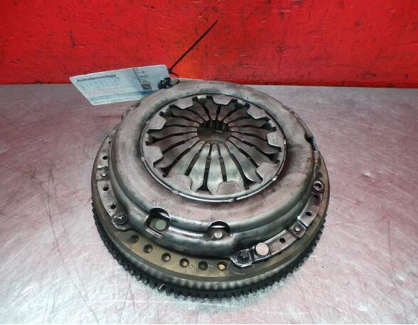 Clutch Kit MINI Mini (R50, R53)