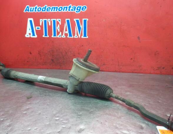 Steering Gear NISSAN Micra III (K12)