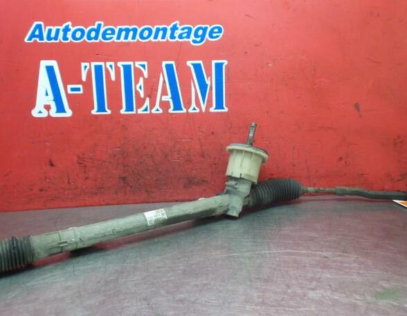 Steering Gear NISSAN Micra III (K12)