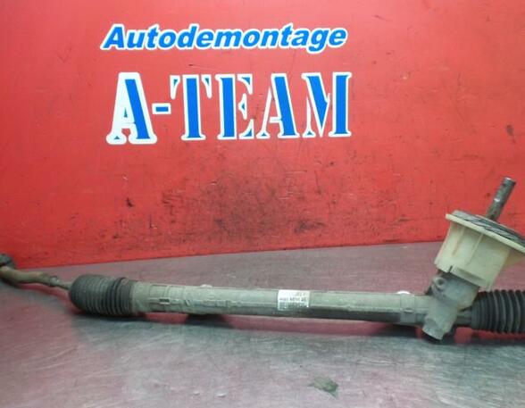 Steering Gear NISSAN Micra III (K12)