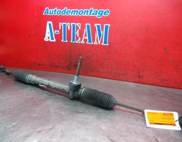 Steering Gear FIAT Panda (169)