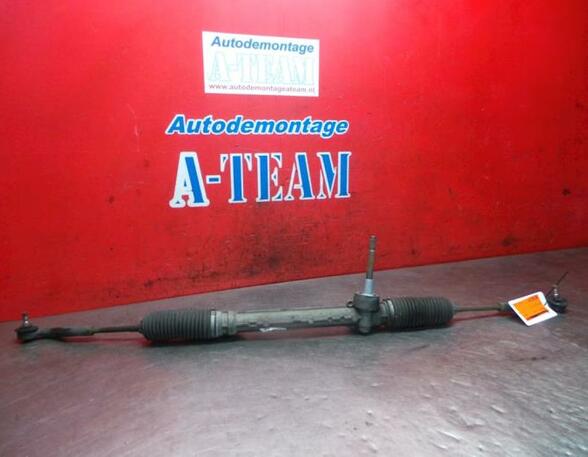 Steering Gear FIAT Panda (169)