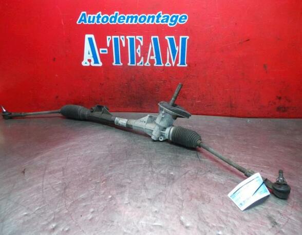 Steering Gear RENAULT Twingo II (CN0)