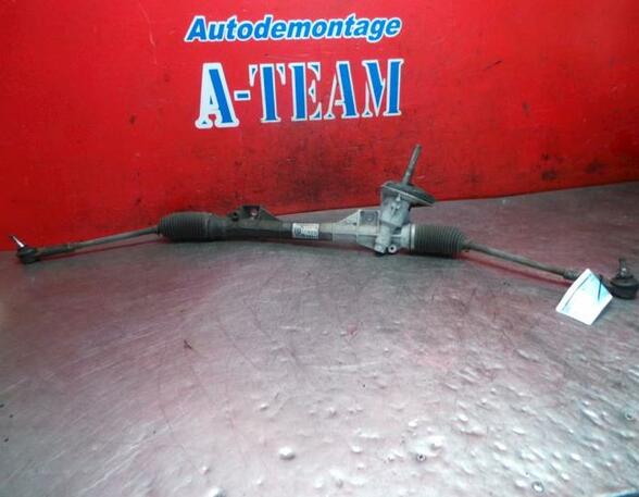 Steering Gear RENAULT Twingo II (CN0)